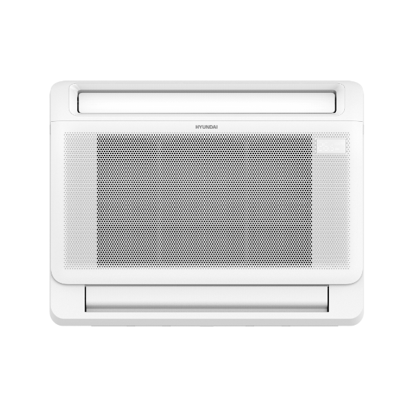 Slika Hyundai - Parapetna jedinica 3.5 kW