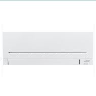 Slika Mitsubishi Electric Super Inverter Plus 6.1 kW