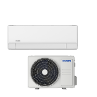 Slika Hyundai Elite Inverter Plus 3,5 kW