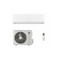 Slika Gree Cosmo Economical 2.5 kW