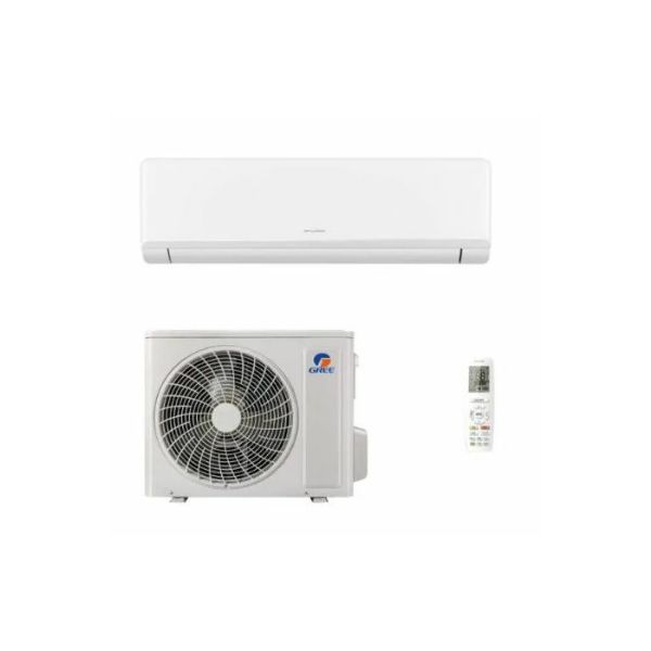 Slika Gree Cosmo Economical 3.2 kW