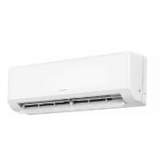 Slika Gree Cosmo Economical 3.2 kW