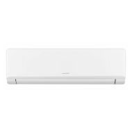 Slika Gree Cosmo Economical 4.6 kW