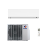 Slika Gree Cosmo Regular 2,7 kW