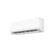 Slika Gree Cosmo Regular 3.5 kW