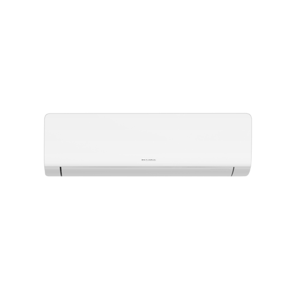 Slika Gree Cosmo Regular multi-split unutarnja jedinica 5.2 kW